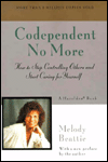 Codependent No More: