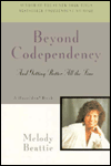 Beyond Codependency: