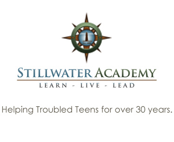 Stillwater Academy