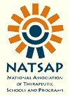 NATSAP