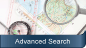 Advanced Program Search Help