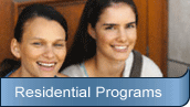 Residential Treatment Programs for Troubled Teens